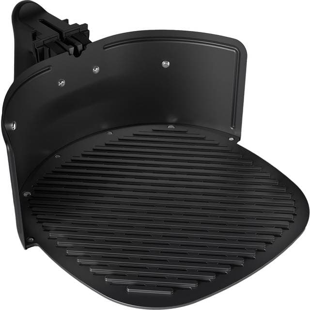 Philips Pizza- og Stegepladesæt 8.3L HD9963/00