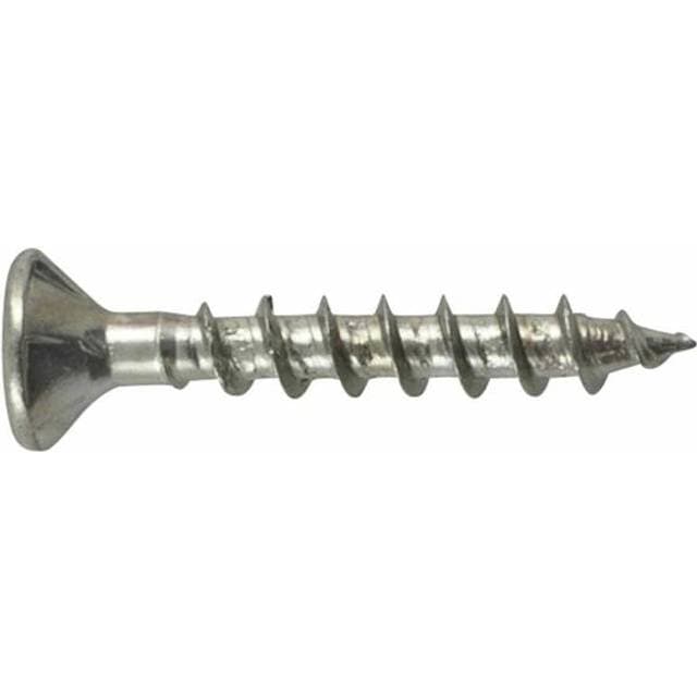 NKT Spun+ Climate-G3 150386 3x15mm 200stk