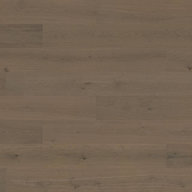 Bjelin Skivarp 3.0 XXL 347105 Hardened Oak Wood Flooring