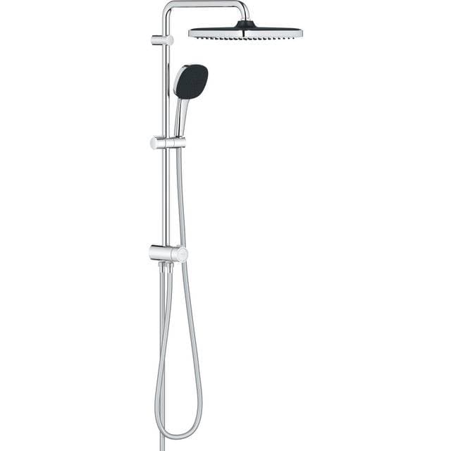 Grohe Vitalio Comfort 250 (26698001)