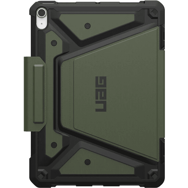 UAG Metropolis SE Series iPad Air 11" (6th Gen, 2024, M2)