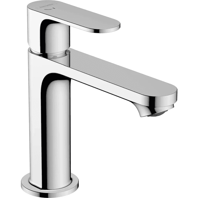Hansgrohe Rebris S (72520000) Krom