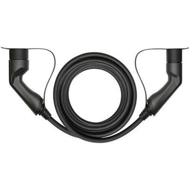 S-Line Type 2 32A 22kW 15m