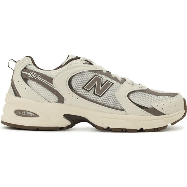 New Balance 530 W - Off White