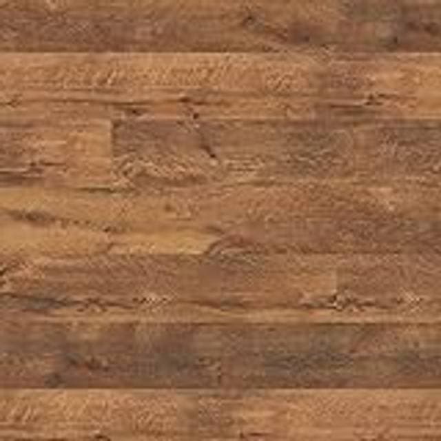 Trecor Laminatboden Classic 7 mm Stark NK AC3 31