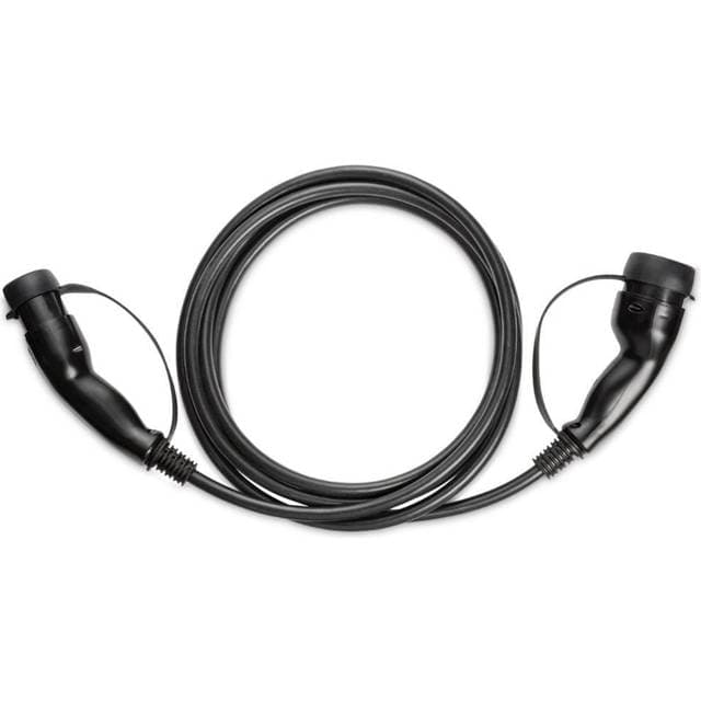 Ratio Electric Basic Line Type 2 11 kW 3-faset 15m