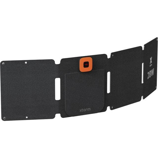 Xtorm XR2S28