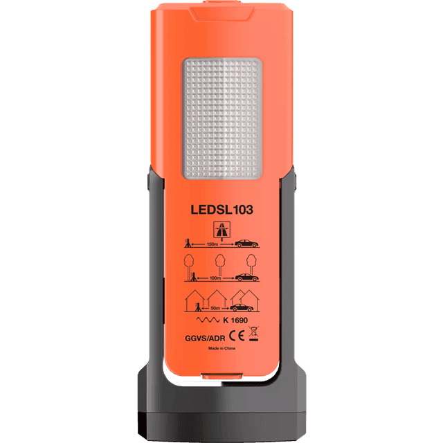 Osram LEDSL103