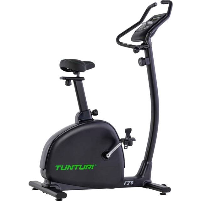 Tunturi Signature F20 Exercise Bike