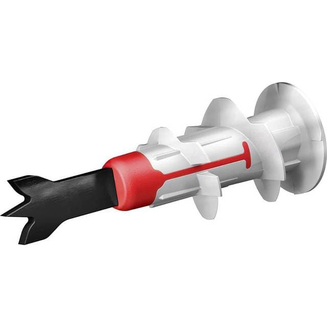 Fischer DuoBlade LD 545677 44mm 40stk