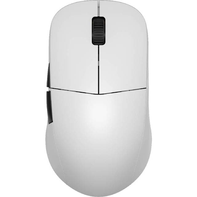 Endgame Gear XM2we Wireless White
