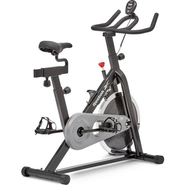 Reebok Sprint Bike