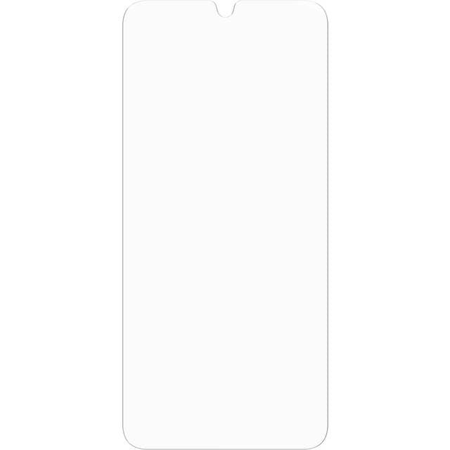 OtterBox Skærmbeskytter for Mobiltelefon Samsung Galaxy A16 A16 5G