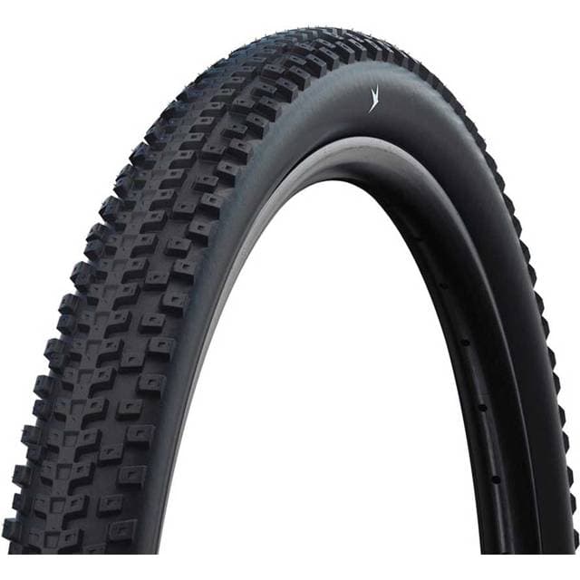 Schwalbe Advancer Hybrid PunctureGuard Active 29 2.60