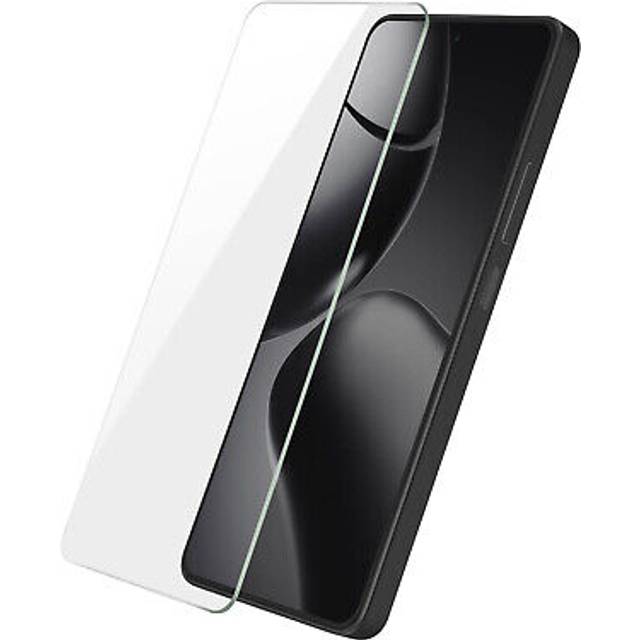 3mk HardGlass Stødsikker Ridseresistent 1 stk