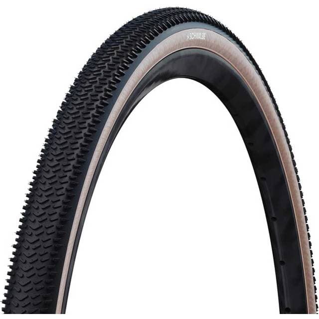 Schwalbe G-One R Pro V-Guard Evolution Folding Tire 28 2.00