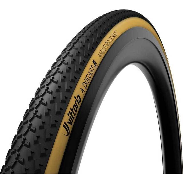 Vittoria A.Dugast Small BirdC Anth Tubular L 2C Neo