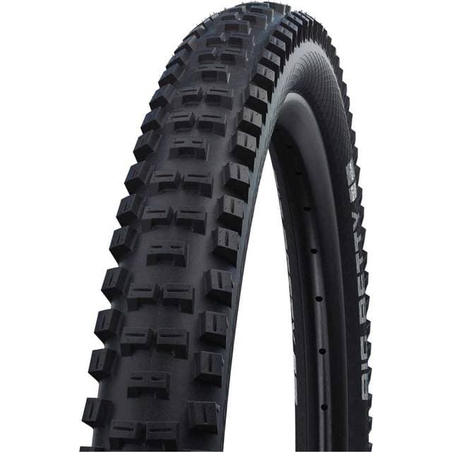 Schwalbe Big Betty Performance Folding Tire 27.5 2.40 62-584