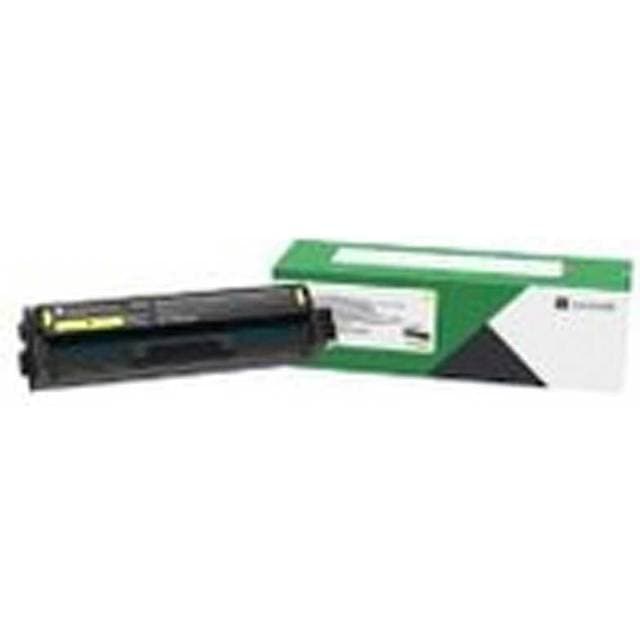 Lexmark Print Cartridge - C3224dw/C3326dw/MC3224adwe/MC3224adwe/MC3326adwe