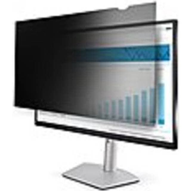 StarTech Monitor Privacy Screen for 22 inch PC Display