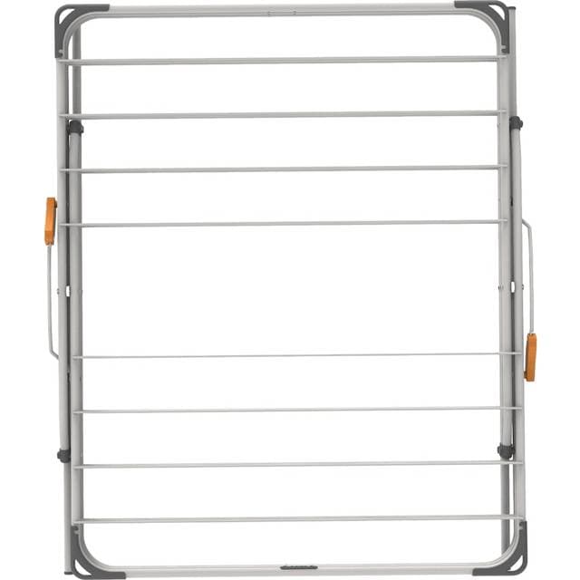 Rörets Rise Tørrestativ På Lager Klar Til Levering