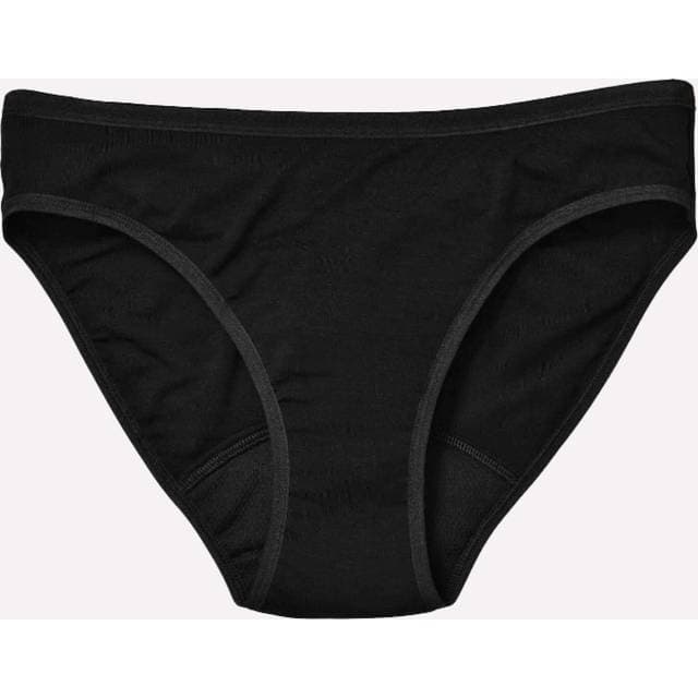 Australian Bodycare Menstruationstrusser Slip for Tamponer og Bind