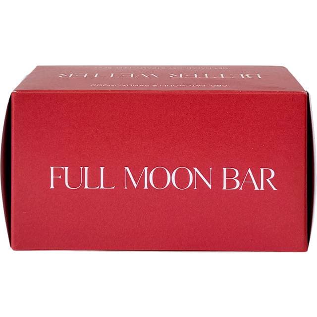 Sitre Full Moon Bar 240 g
