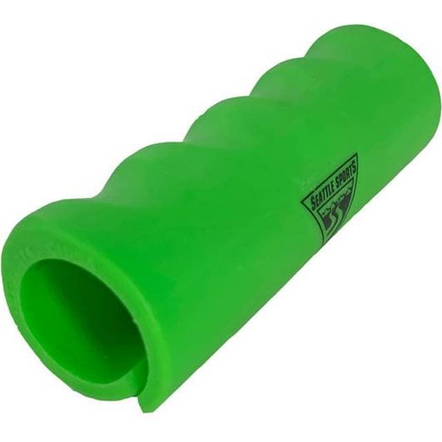 Seattle Sports Paddle Grip