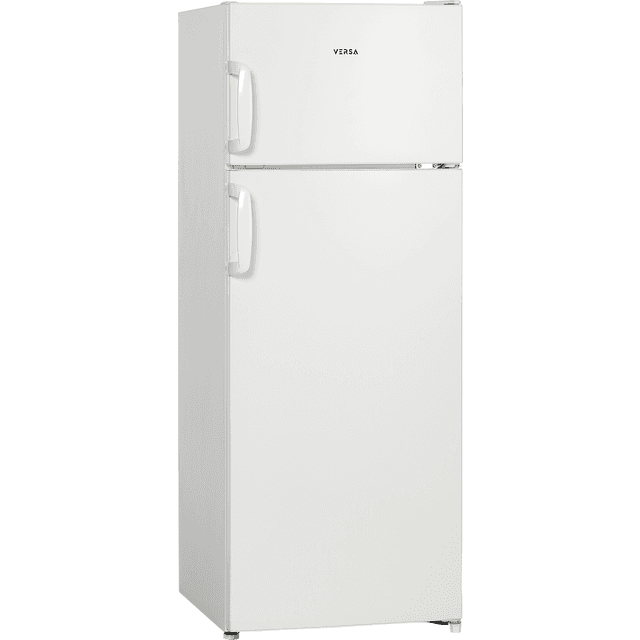 Versa Kølefryseskab SKF 14455 W
