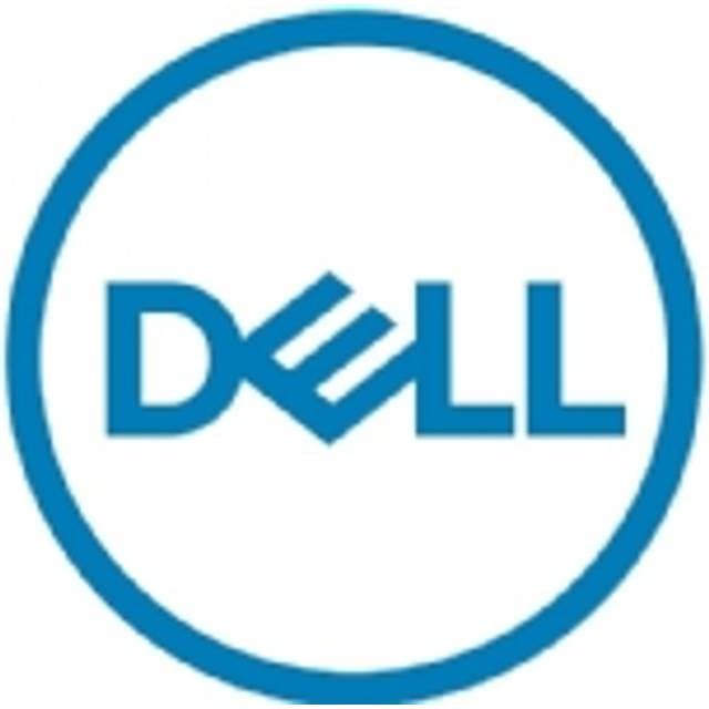 Dell Wireless Qualcomm DW5825e