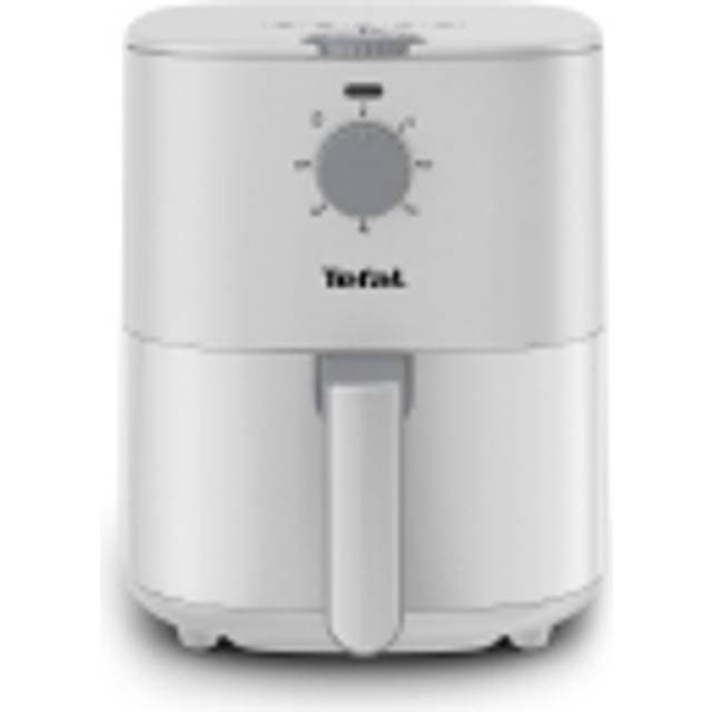 Tefal Easy Fry Essential EY130A Varmluftsteger 3.5 L 4 Person