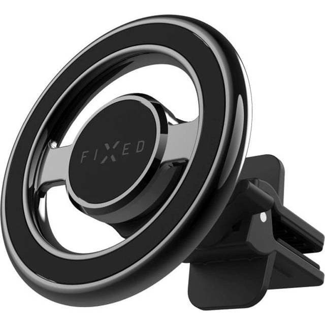 FIXED MagMount MagSafe Bilholder
