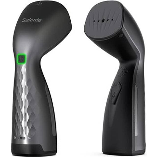 Evolveo Salente LadySteam Håndholdt Tøjdamper 2i1