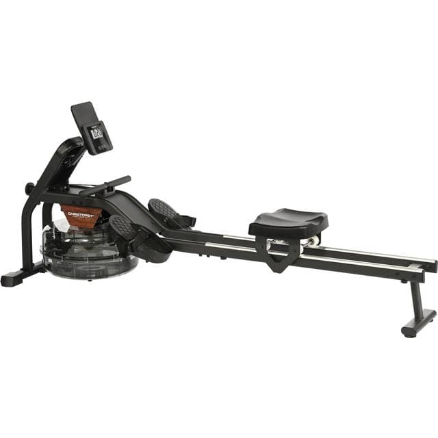 Top Sport Top Sport Garda Vandromaskine