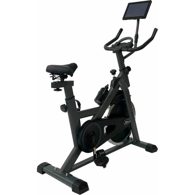 Nordcore Nordcore Spinningcykel 2300 HD