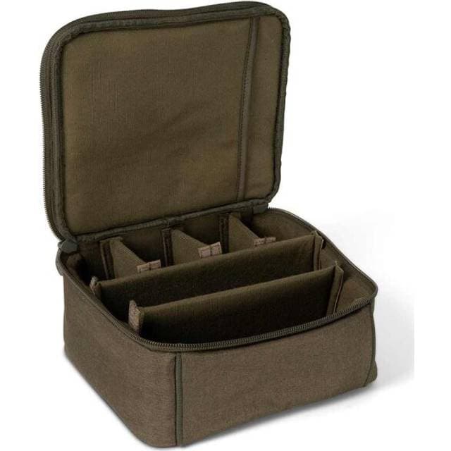 Fox Voyager Camera Case