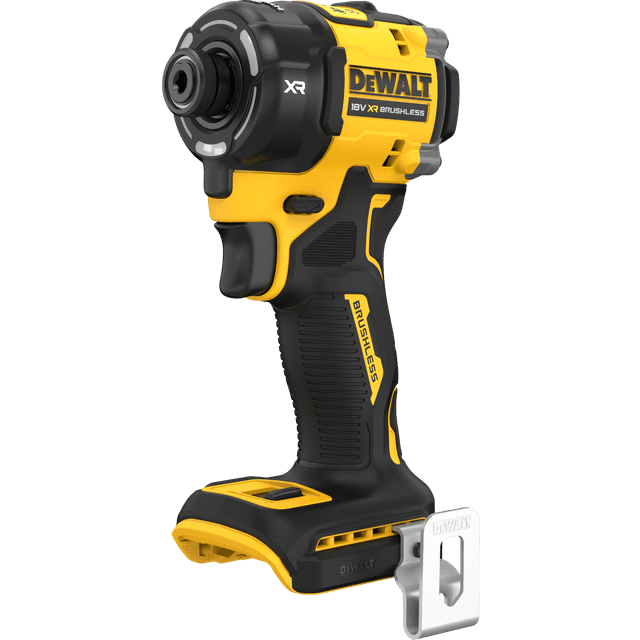 Dewalt DCF870N-XJ Solo