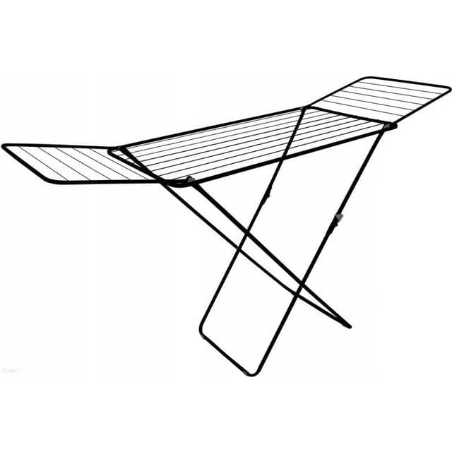 Brightsign Tørrestativ Kollibri - Matsort