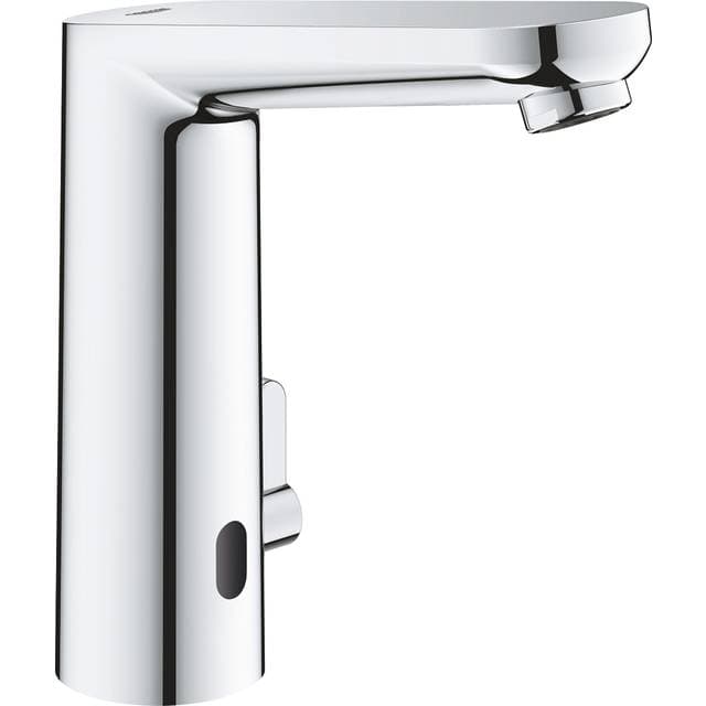 Grohe Eurosmart Cosmopolitan E (36422001) Krom