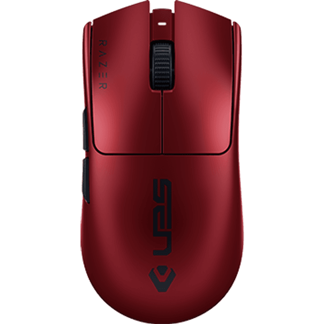 Razer Viper V3 Pro Wireless Hånd Optisk 35000 dpi