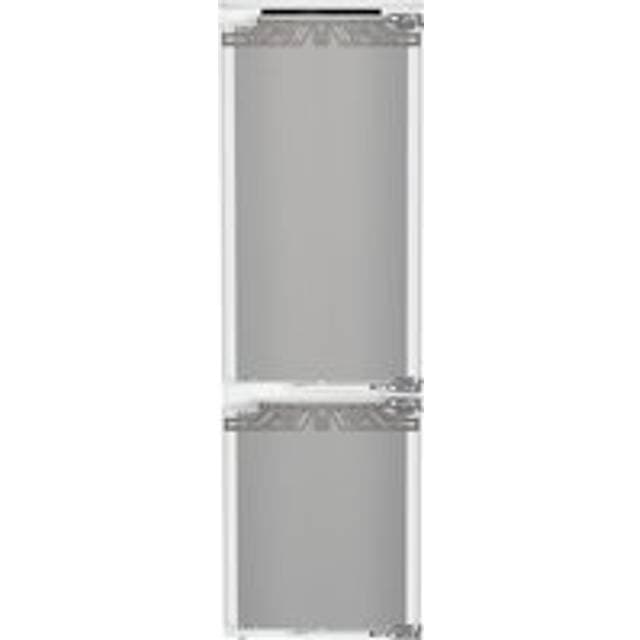 Liebherr Prime ICNci 5173-22 Køleskab Med Fryser