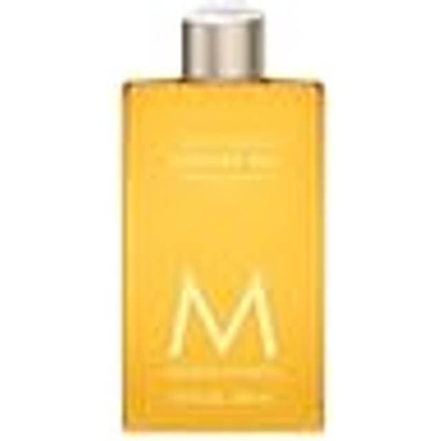Moroccanoil Shower Gel Solei De Tanger 250 ml 250ml
