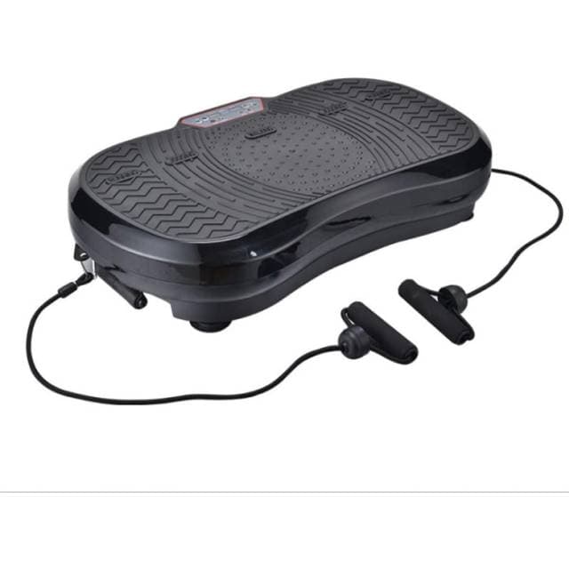 Fitness Body Power Max Vibration Plate