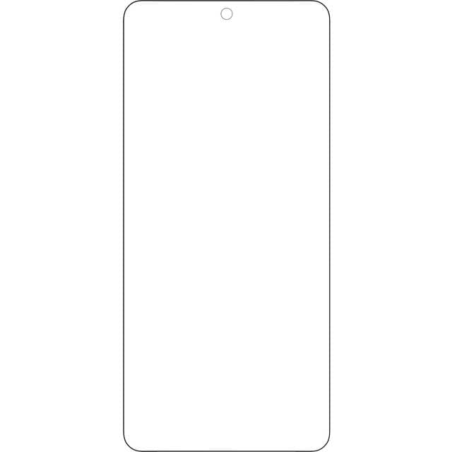 OnePlus Tempered Glass Screen Protector for OnePlus 13R