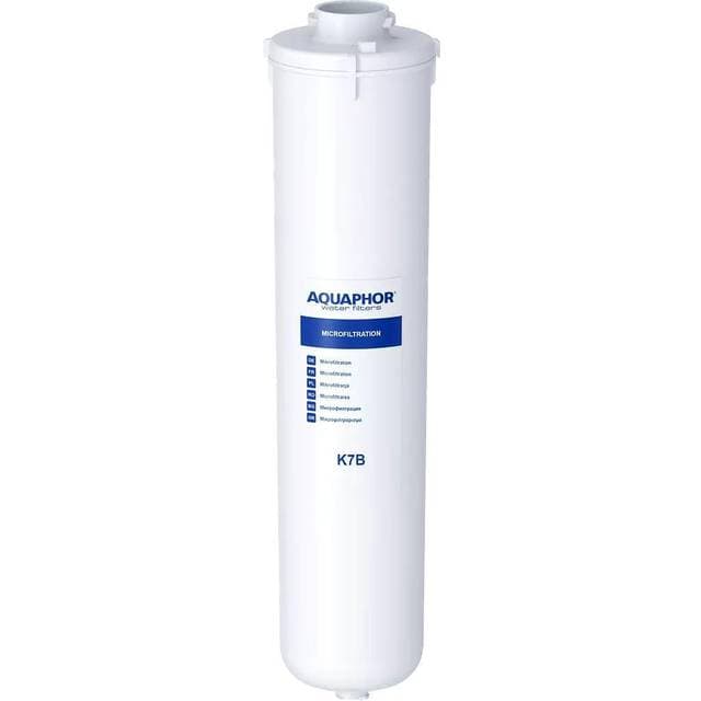 Aquaphor Crystal Vandfilter K7B