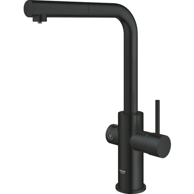 Grohe Blue Home (31539KS0) Sort