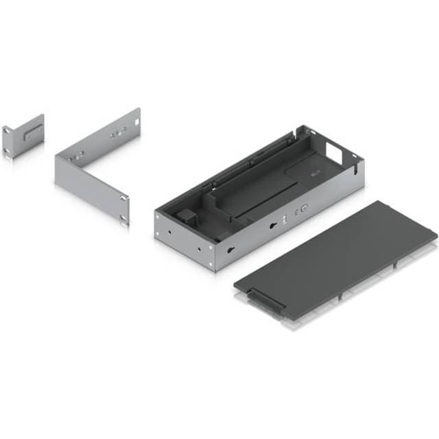 Ubiquiti Pro Max 16 Rack Mount