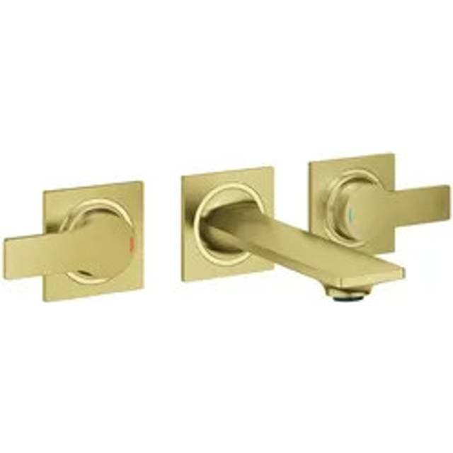 Grohe Allure New Togreb