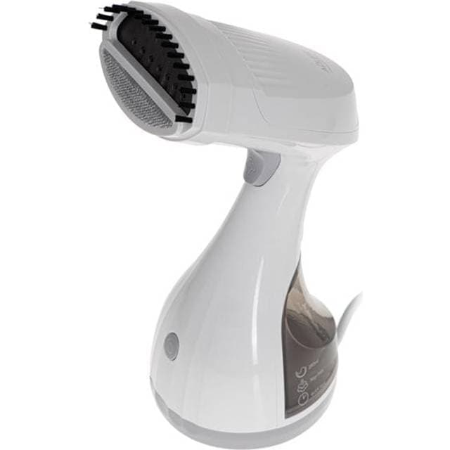 Adler Garment Steamer AD 5042 1500 W 0.3 L