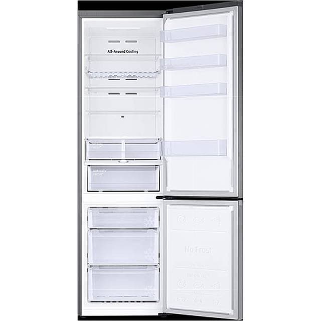 Samsung RB38C675ES9/EF